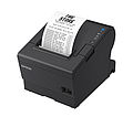 Epson Kassendrucker TM-T88VII