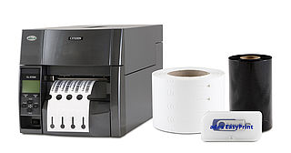 Schlaufenanhänger selber drucken