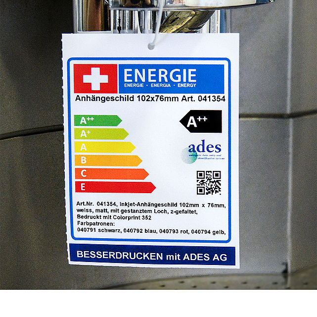 Inkjet Anhaenge Schild 02 web