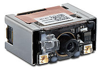 Opticon MDI-3100 Imager