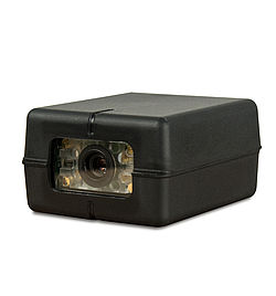 SmartScan IT4715 Imaging Scanner