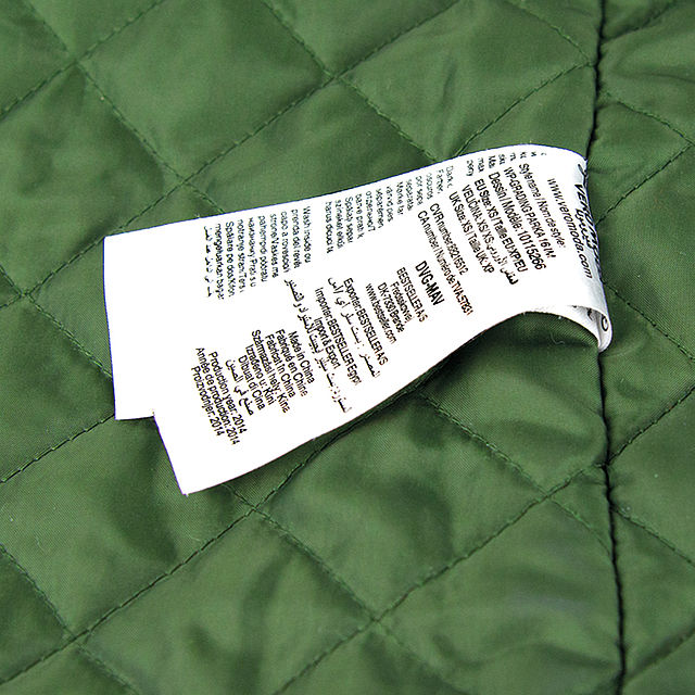 Einnäh-Etiketten 02