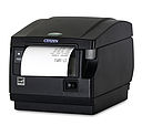 CITIZEN CL S851 Uebersicht web Citizen CT-S851II: Leistungsstarker Kassendrucker
