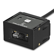 Opticon NLV 3101 Imager