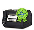 Thermodrucker Citizen CL-S521