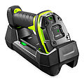 Barcodescanner Zebra DS3678