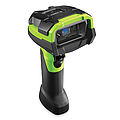 Barcodescanner Zebra DS3608-ER