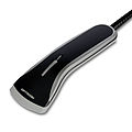 Opticon OPR 2001 1D Strichcode Scanner