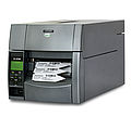 Citizen CL-S700G Etikettendrucker