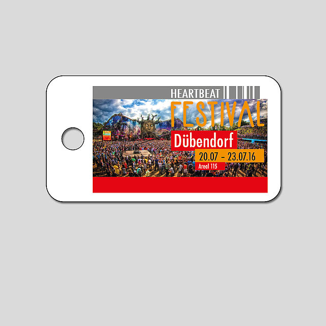 Schluesselanhaenger 02 web Schlüsselanhänger