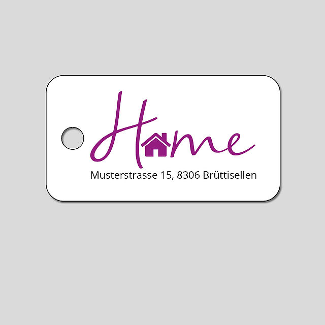 Schluesselanhaenger 01 web Schlüsselanhänger