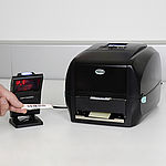 Etiketten einfach vervielfachen