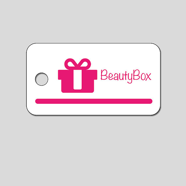 Schluesselanhaenger 04 web Schlüsselanhänger