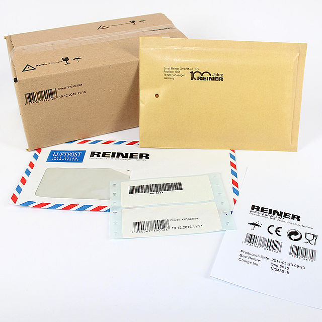 Abdrucke Papier Sammlung web Papier/Karton bedrucken