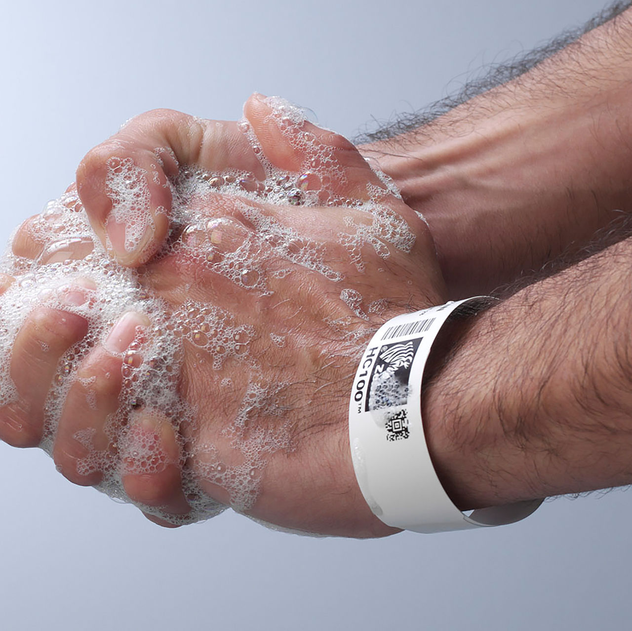 Armbänder, Armbandrucker, Armbänder selber bedrucken