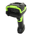 Zebra LI3608ER Barcodescanner