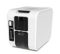 Ausweisdrucker EasyBadge Pronto 100