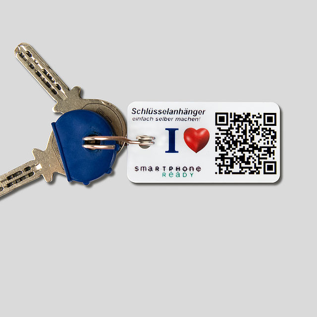 Schluesselanhaenger web06 Schlüsselanhänger