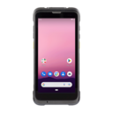 Opticon H-35 Android 11