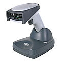 Honeywell IT-3820SR Funk-Scanner