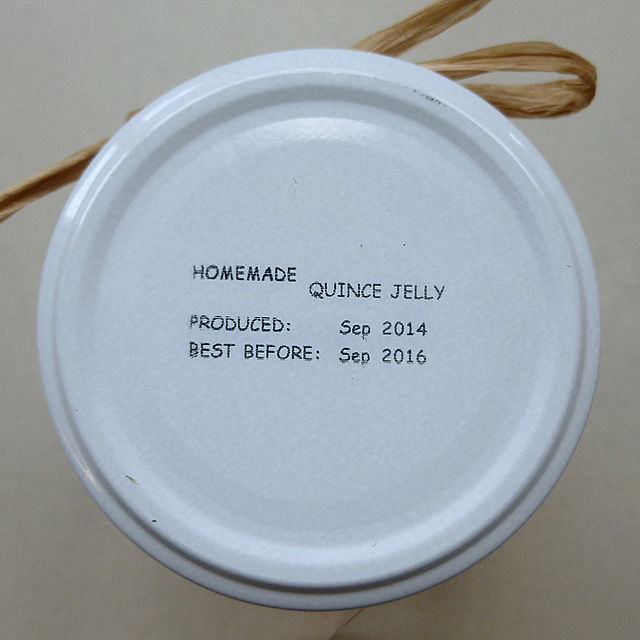 Metall Deckel2 Metall-Deckel bedrucken