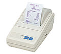 Citizen CBM-910II POS-Drucker