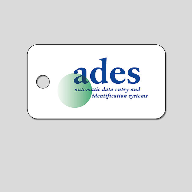 Schluesselanhaenger 05 web Schlüsselanhänger