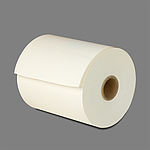 57 mm Thermo Kassenrollen