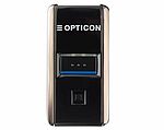 Opticon OPN-2500 1D Strichcodeleser