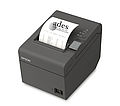Epson Kassendrucker TM-T20II