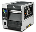 Industriedrucker Zebra ZT620