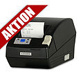 Citizen CT-S281L Kassendrucker