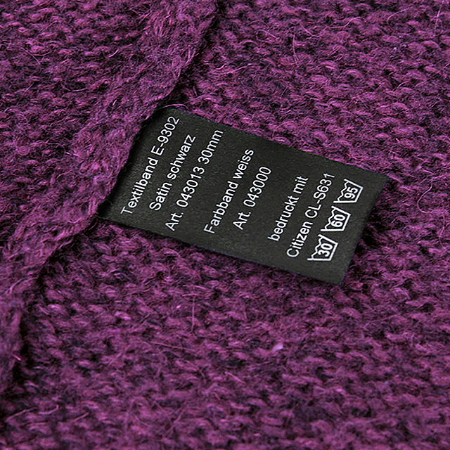 Einnäh-Etiketten 03