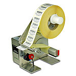 Automatische Spendevorrichtung