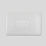 Schutzhülle für Ausweise, Schutzhülle für Karten