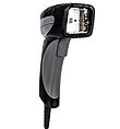 SmartScan Barcodescanner CR6022-DPM