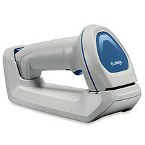 Zebra Healthcare Barcodescanner
