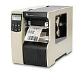 ZEBRA 140Xi4 Drucker