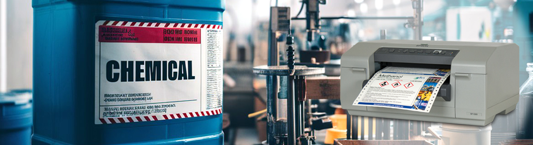 Tintenpatronen für Epson C831 und Colorprint 831