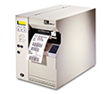 Zebra 105sl Plus Drucker