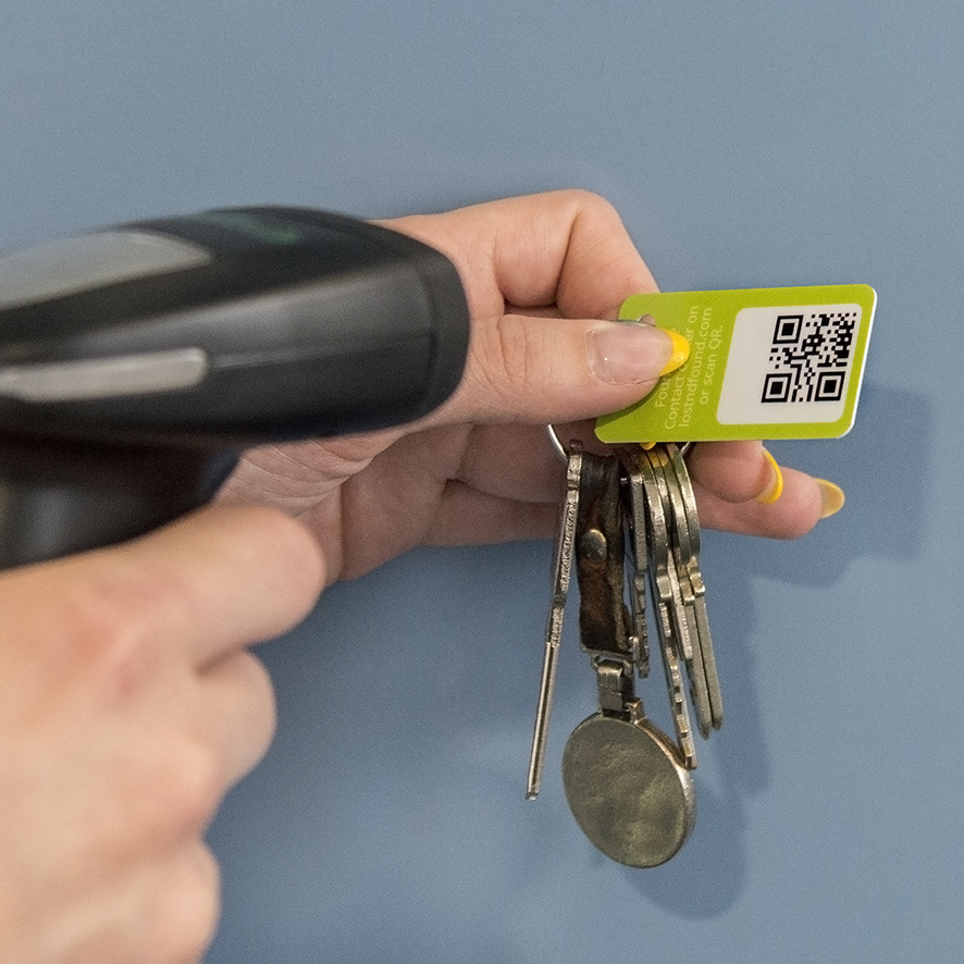 Individuelle Schlüsselanhänger drucken Schlüsselanhänger bedrucken