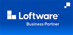 Loftware Business Partner Schweiz