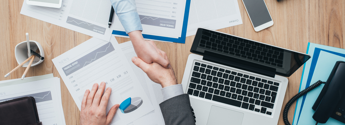 ADES Dienstleistungs-Abonnement Das finanziell attraktive Wartungs-Abo für Ihren Etikettendrucker