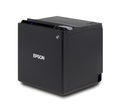 Epson Kassendrucker TM-M30II-H