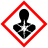 GHS-pictogram-silhouete.svg
